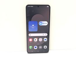 samsung galaxy s25 fe 8gb 128gb