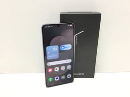 samsung galaxy s25 fe 8gb 128gb