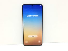 samsung galaxy s25 fe 8gb 128gb