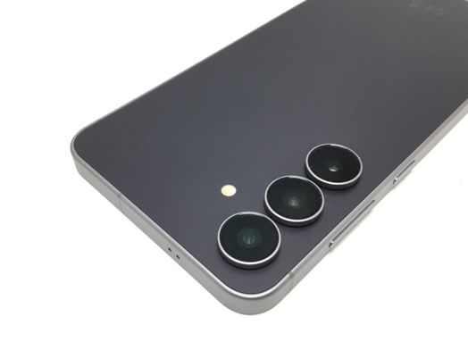 samsung galaxy s25 fe 8gb 128gb