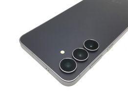 samsung galaxy s25 fe 8gb 128gb