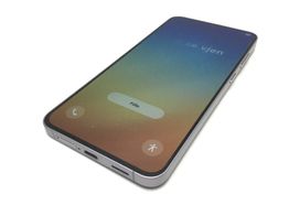 samsung galaxy s25 fe 8gb 128gb