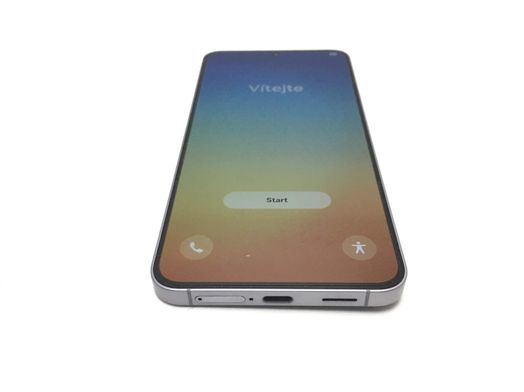 samsung galaxy s25 fe 8gb 128gb