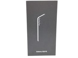 samsung galaxy s25 fe 8gb 128gb