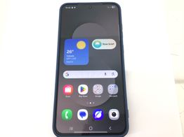 samsung galaxy s25 fe 8gb 128gb
