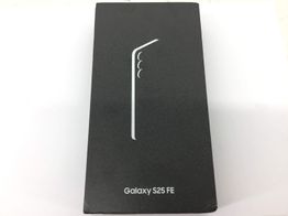 samsung galaxy s25 fe 8gb 128gb