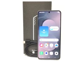 samsung galaxy s25 fe 8gb 128gb