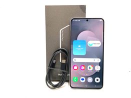 samsung galaxy s25 fe 8gb 128gb