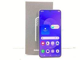 samsung galaxy s25 fe 8gb 128gb