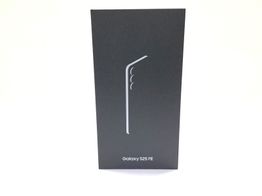 samsung galaxy s25 fe 8gb 128gb