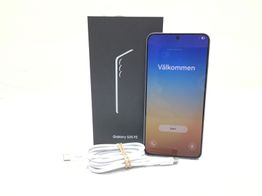 samsung galaxy s25 fe 8gb 128gb