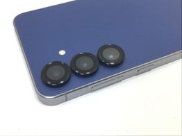 samsung galaxy s25 fe 8gb 128gb