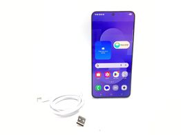 samsung galaxy s25 fe 8gb 128gb