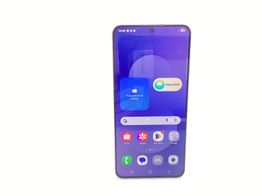 samsung galaxy s25 fe 8gb 128gb