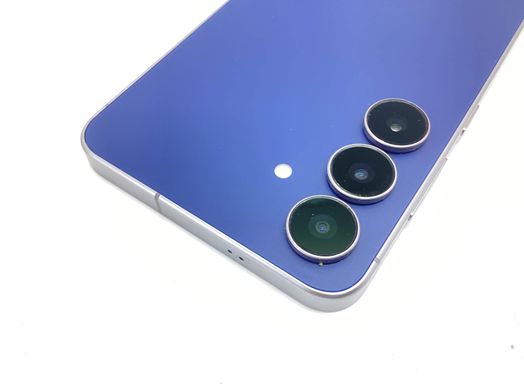 samsung galaxy s25 fe 8gb 128gb