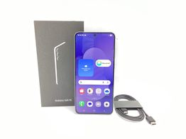 samsung galaxy s25 fe 8gb 128gb