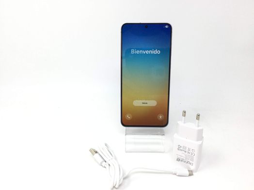 samsung galaxy s25 fe 8gb 128gb