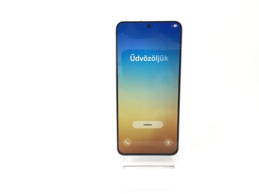 samsung galaxy s25 fe 8gb 128gb