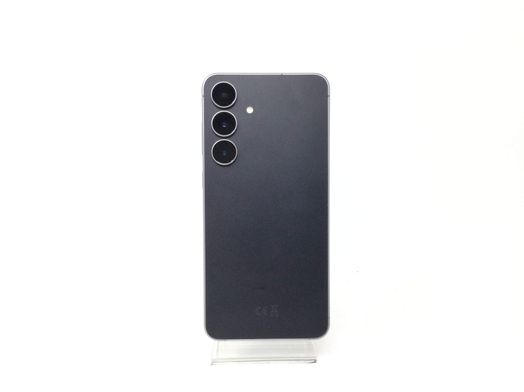 samsung galaxy s25 fe 8gb 128gb