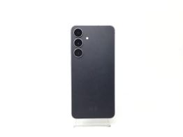 samsung galaxy s25 fe 8gb 128gb