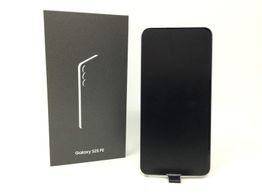 samsung galaxy s25 fe 8gb 128gb