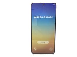 samsung galaxy s25 fe 8gb 128gb