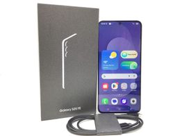 samsung galaxy s25 fe 8gb 128gb