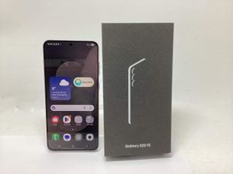 samsung galaxy s25 fe 8gb 128gb