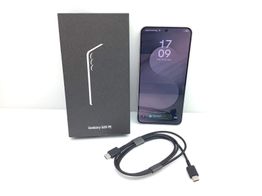 samsung galaxy s25 fe 8gb 128gb