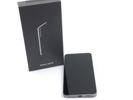 samsung galaxy s25 fe 8gb 128gb