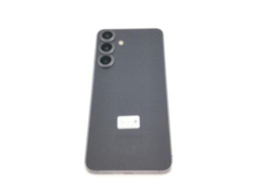 samsung galaxy s25 fe 8gb 128gb