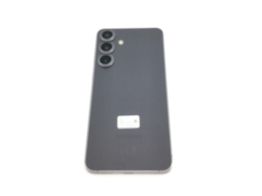samsung galaxy s25 fe 8gb 128gb