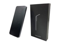 samsung galaxy s25 fe 8gb 128gb