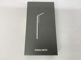samsung galaxy s25 fe 8gb 128gb