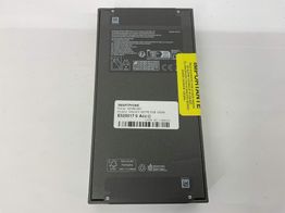 samsung galaxy s25 fe 8gb 128gb