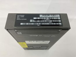 samsung galaxy s25 fe 8gb 128gb
