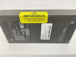 samsung galaxy s25 fe 8gb 128gb