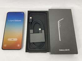 samsung galaxy s25 fe 8gb 128gb