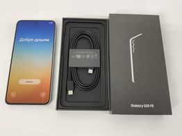 samsung galaxy s25 fe 8gb 128gb