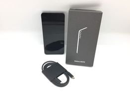 samsung galaxy s25 fe 8gb 128gb