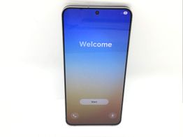 samsung galaxy s25 fe 8gb 128gb
