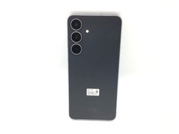 samsung galaxy s25 fe 8gb 128gb