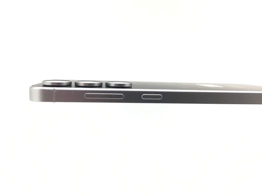 samsung galaxy s25 fe 8gb 128gb