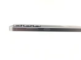 samsung galaxy s25 fe 8gb 128gb
