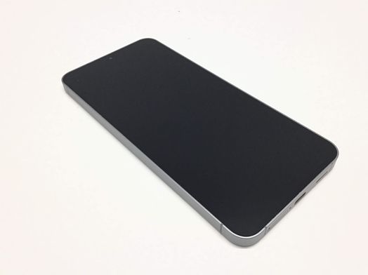 samsung galaxy s25 fe 8gb 128gb