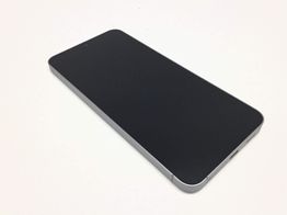 samsung galaxy s25 fe 8gb 128gb