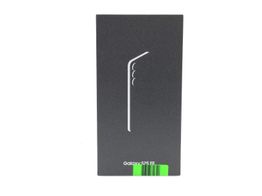 galaxy s25 fe 8gb 128gb