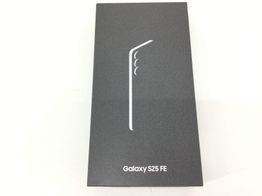 samsung galaxy s25 fe 8gb 128gb