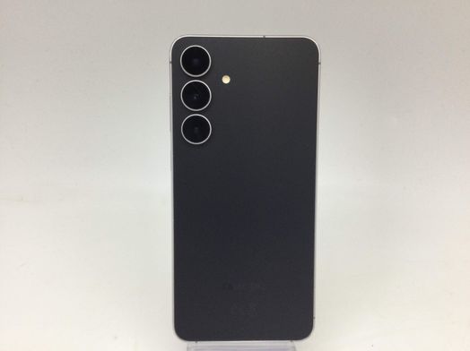 samsung galaxy s25 fe 8gb 128gb