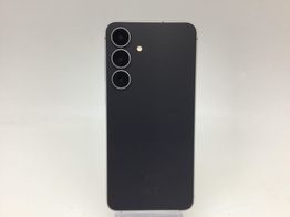 samsung galaxy s25 fe 8gb 128gb